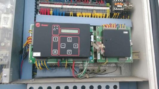 仁寿中央空调保养节能保养